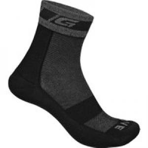 GripGrab Merino Winter Socks