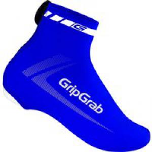 GripGrab RaceAero Lightweight Lycra Shoe Cover