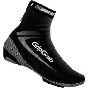 GripGrab RaceAqua Waterproof Shoe Covers