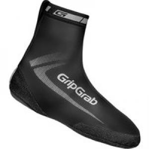 GripGrab RaceAqua X Waterproof MTB/CX Shoe Cover