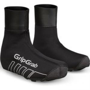 GripGrab RaceThermo X Waterproof Winter MTB/CX Shoe Cover