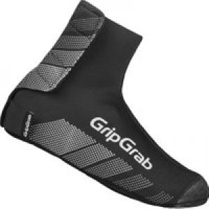 GripGrab Ride Winter Shoe Cover
