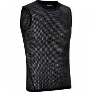 GripGrab Ride Thermal Short Sleeve Base Layer