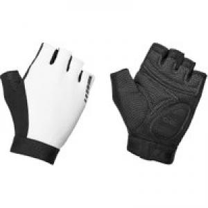 GripGrab WorldCup Short Finger Padded Cycling Gloves