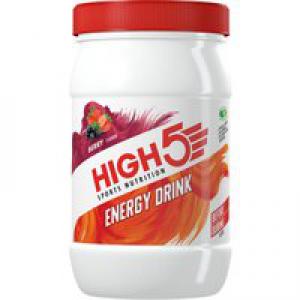 HIGH5 Energy Drink (1kg)