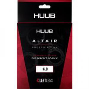 HUUB Altair Prescription Lens (Left)