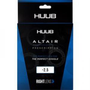 HUUB Altair Prescription Lens (Right)