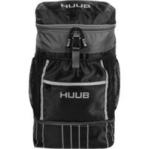 HUUB Transition II Bag
