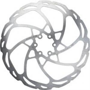 Hayes D-Series Disc Rotor