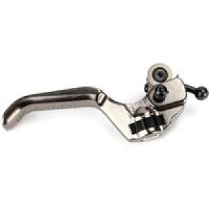 Hayes Dominion Replacement SFL Lever