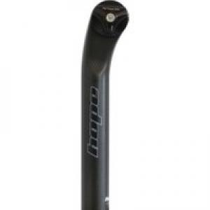 Hope Carbon Seat Post