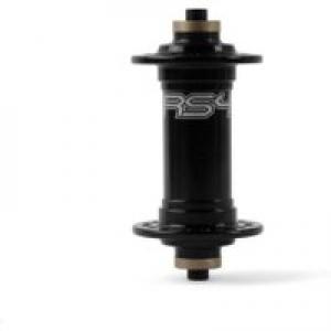 Hope RS4 Front Hub
