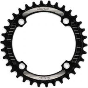 Hope Retainer Narrow/Wide Chainring