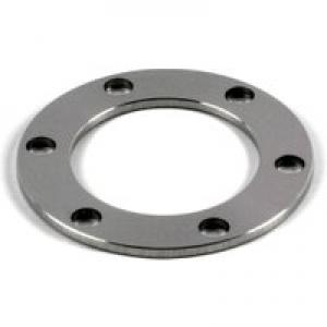 Hope Rotor Spacer
