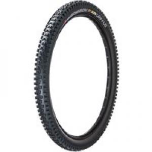 Hutchinson Griffus RLAB Folding MTB Tyre