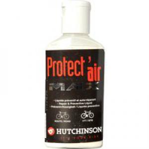Hutchinson Protect'Air Max Tubeless Sealant (120ml)