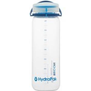HydraPak Recon 750ml Bottle