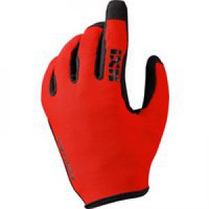 IXS Kid's Carve Gloves