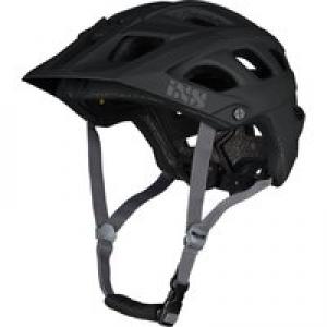 IXS Trail Evo MIPS MTB Helmet