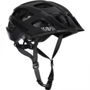IXS Trail XC Helmet
