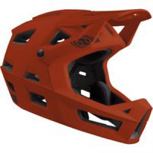 IXS Trigger FF MIPS Helmet