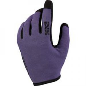 IXS Women's Carve Gloves