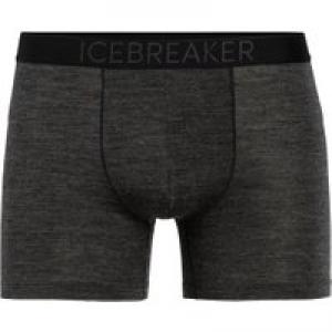 Icebreaker Anatomica Cool-Lite Boxers