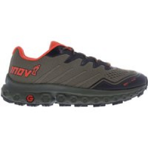 Inov-8 RocFly G 350 Hiking Shoes