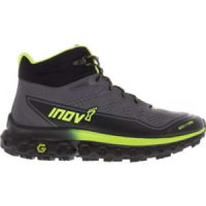 Inov-8 RocFly G 390 Hiking Boots