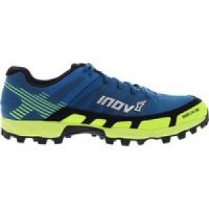 Inov-8 Women's MUDCLAW 300 Trail Shoes