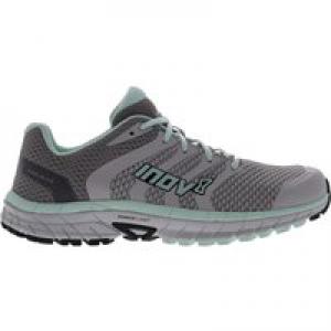 Inov-8 Women's ROADCLAW 275 KNIT Running Shoes