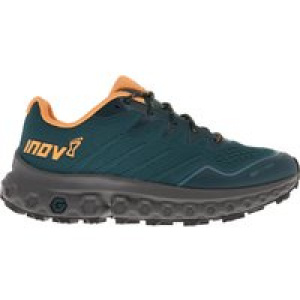 Inov-8 Women's RocFly G 350 Hiking Shoes