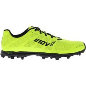 Inov-8 Women's X-TALON G 210 V2 Trail Shoes