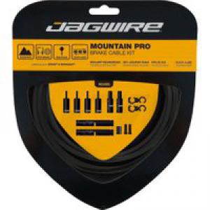 Jagwire Mountain Pro Brake Kit