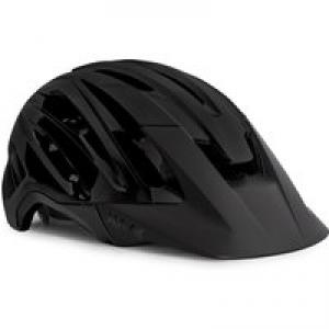 Kask Caipi MTB Cycling Helmet (Matte Finish-WG11)