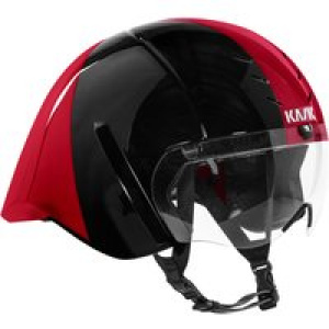 Kask Mistral LW Aero Helmet