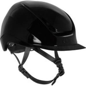 Kask Moebius Elite Helmet (WG11)
