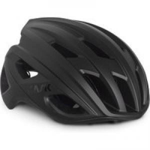 Kask Mojito3 Matte Road Helmet (WG11)