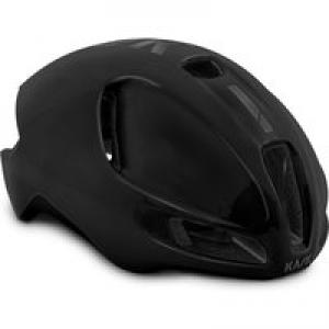 Kask Utopia Road Cycling Helmet (Matte Finish-WG11)