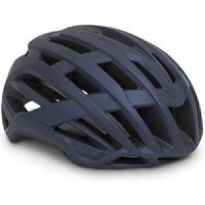Kask Valegro Road Cycling Helmet (Matte Finish-WG11)
