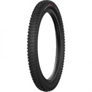 Kenda Hellkat Pro MTB Folding Tyre