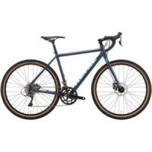 Kona Rove AL 650 Gravel Bike (2022)