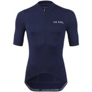 Le Col Hors Categorie Jersey II