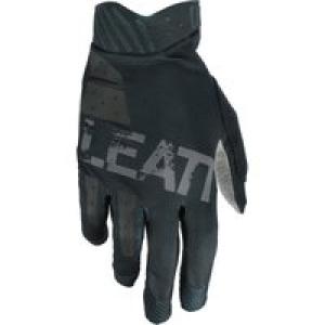 Leatt Junior MTB 1.0 GripR Gloves