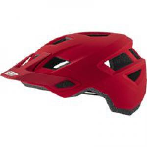Leatt MTB 1.0 Helmet Mtn