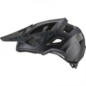 Leatt MTB 3.0 Helmet AllMtn