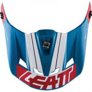 Leatt Replacement Visor - DBX 5.0 Helmet