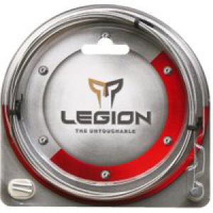 Legion 1st Centurion Inner Brake Cable