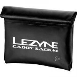 Lezyne Caddy Sack - Medium