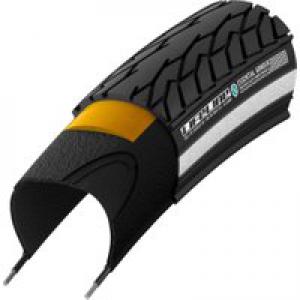 LifeLine Essential Armour Commuter Road Tyre
